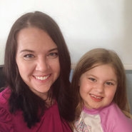 Earning a master's degree during a pandemic